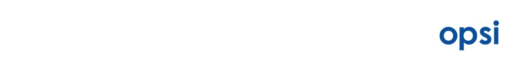 Logo Sulamerica